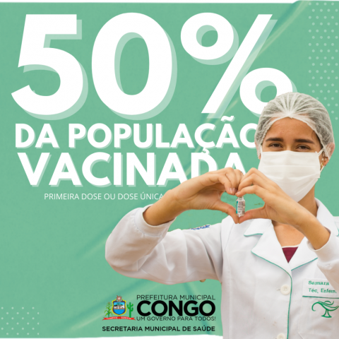 Imagem de destaque
