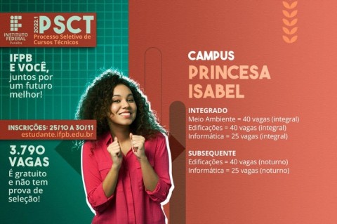 Imagem de destaque