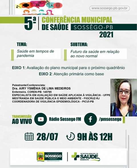 Imagem de destaque